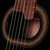 TAKAMINE GC6CE-BLK 
