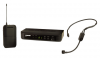 SHURE BLX14E/P31-H8E