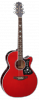 TAKAMINE GN75CE-WR