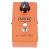 MXR M101