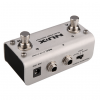 NUX NPM-2 DUAL FOOTSWITCH