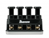 IBANEZ IF20 