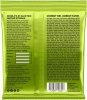 ERNIE BALL 2621