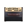 NUX AC-80 STAGMAN II 