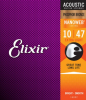 ELIXIR 16002
