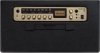 MARSHALL CODE50C