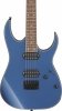 IBANEZ RG421EX-PBE