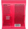 ERNIE BALL 2226