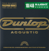 DUNLOP DAP1048