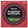 D;ADDARIO EJ27N 1/2