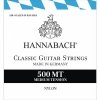 HANNBACH 500 MT