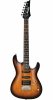 IBANEZ GSA60-BS