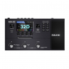 NUX MG-30