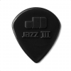DUNLOP JAZZ III 