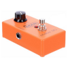 MXR M101