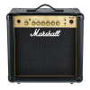 MARSHALL MG15GR