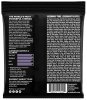 ERNIE BALL 2717