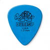 DUNLOP TORTEX 1.0mm