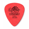 DUNLOP TORTEX .50mm