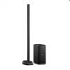 BOSE L1 PRO 32 SUB 1