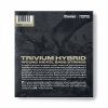 DUNLOP TVMSB45130