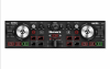 Numark DJ2GO2 Touch