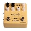 NUX NAP-5 STAGEMAN 