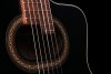 TAKAMINE GC6CE-BLK 