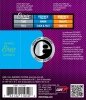 ELIXIR 11050