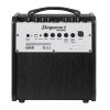 NUX AC-60 STAGEMAN II STUDIO