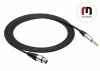 RED'S MC 04 60