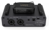 NUX B-7 PRO