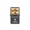 NUX PLEXI CRUNCH