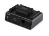 NUX B-7 PRO