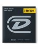 DUNLOP DBN40100