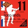 ROTOSUND R11