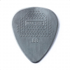 DUNLOP MAX GRIP .88mm