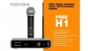 NOVOX FREE H1