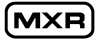 MXR