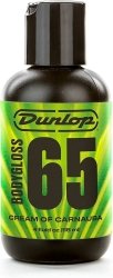 DUNLOP 6574