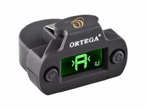 ORTEGA OCST-1BK