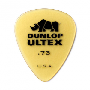 DUNLOP ULTEX .73mm