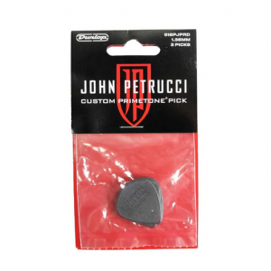 DUNLOP 518PJPRD