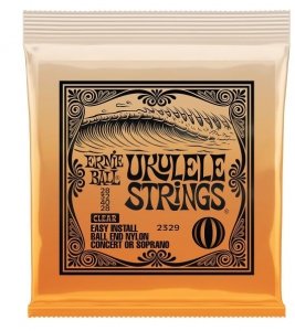 ERNIE BALL 2329