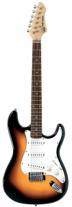 GEWA RC-100