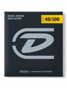 DUNLOP DBN40100