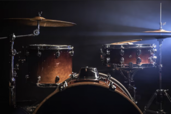 INSTRUMENTY PERKUSYJNE