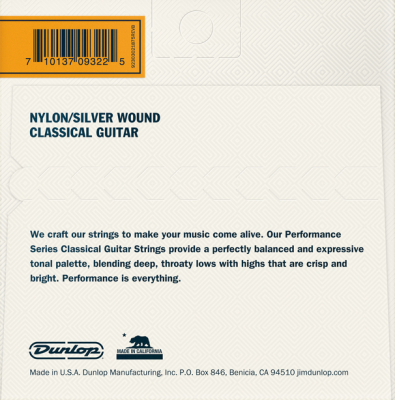 DUNLOP DCV100NS