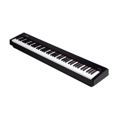 NUX NPK-10 BK