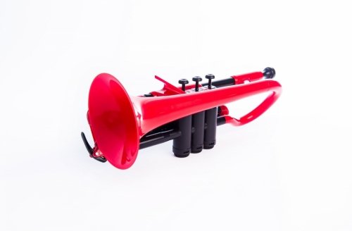 PCORNET KORNET 700.620